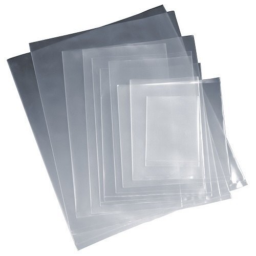 Custom Packaging